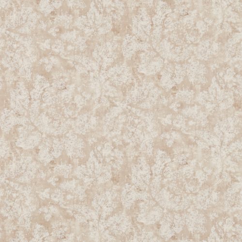 Fresco Secco 312030